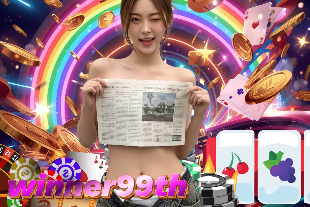 winner99th vip